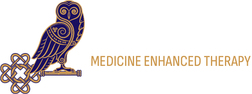 Evolution Medicine Enhanced Therapy